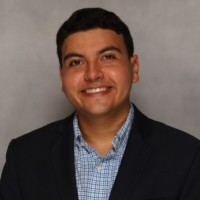 SCLA Management, LLC. Employee Charles Hicks's profile photo