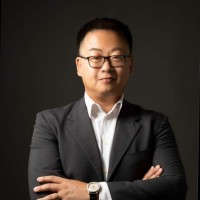 Super Micro Computer B.V. Employee Jonas Lai's profile photo