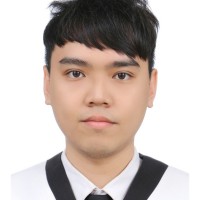RichWave Technology Corp (4968) Employee Alan Tung's profile photo