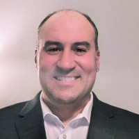 Global Power Components Employee Geoff Lefeber's profile photo