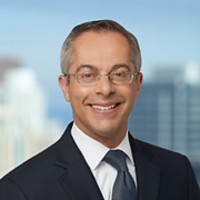 Conduit Private Partners, LLC Employee Michael Raso's profile photo