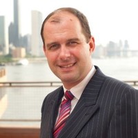 William Phelps Email & Phone Number