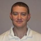 Jared Wagner Email & Phone Number