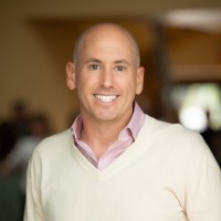 The Mogharebi Group Employee Peter Strauss's profile photo