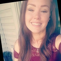 Family Express Employee Taylor Wheeler's profile photo