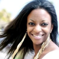 Myeisha Brooks Email & Phone Number