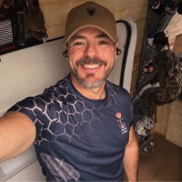 Foto Tour 360 Employee Luis Uriarte's profile photo