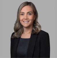 Cushman & Wakefield Employee Ferda Guvenc's profile photo