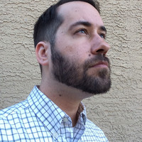 Jordan Walker Email & Phone Number