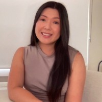 Western Health Employee Lisa do's profile photo