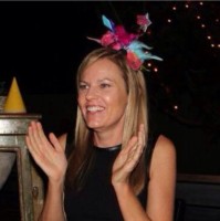 Virta Health Employee Michelle Ackerman's profile photo