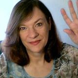 MeMyselfAndI Employee Alisa Borek's profile photo