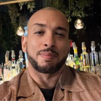 Agustin Torres Email & Phone Number