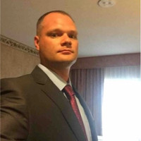 Eric Russell Email & Phone Number