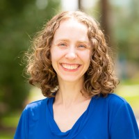 Fuller FaithWise Advisors Employee Jennifer Lee's profile photo