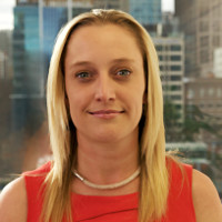 Lochard Energy Employee Belinda Samson's profile photo