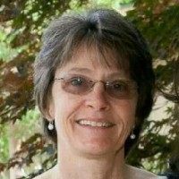Connie Halbach Email & Phone Number