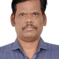 OJCommerce Employee Dharmarajan Kasilingam's profile photo