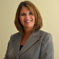 Bucks County Health Improvement Partnership Employee Kimberly Permar's profile photo