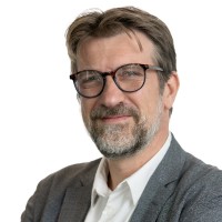 Olivier Pitié Email