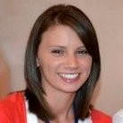 St. John's Business Solutions Employee Alicia McNeill's profile photo