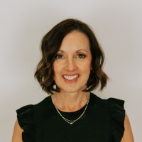 Michelle Wiktorowski Email & Phone Number