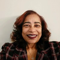 Adele Lassere Email & Phone Number