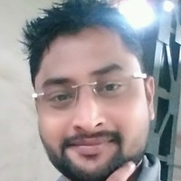 Yogendra Bhadauriya Email