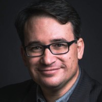 Planquality Employee Evandro Dalpissol's profile photo