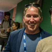 Jake Brown Email & Phone Number