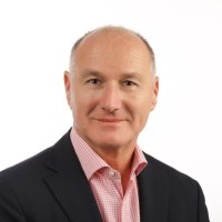 Concentric AB Employee Martin Kunz's profile photo