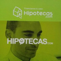 Hipotecas.com Employee David Jesus Martin Buitrago's profile photo