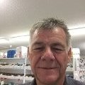 James Morgan Email & Phone Number