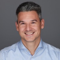 TinyMobileRobots Employee Daniel Breum's profile photo