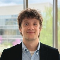 Evan Maynard Email