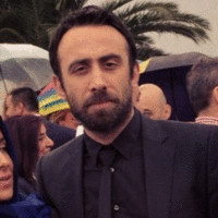 Emre Özçeli̇k