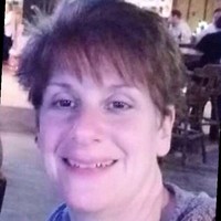 FIS Employee Patty Cusack's profile photo