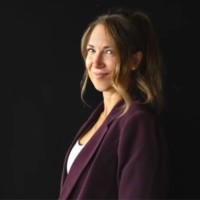 EDP Employee Melissa McGrail's profile photo