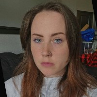 Courtenay Brown Email & Phone Number