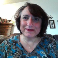 Hach Employee Leah Martinez's profile photo