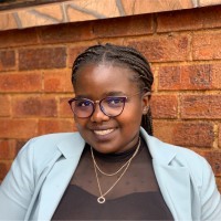Nqobile Mtolo Email