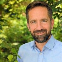 LBV - Landesbund für Vogel- und Naturschutz in Bayern Employee Alf Pille's profile photo