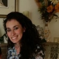 Greene, Tweed Employee Brandy King's profile photo