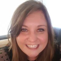 Nufarm Employee Lucy Kane's profile photo