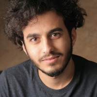 Amir Heidari Email