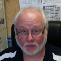Penn Ohio Electric Employee John Ohio's profile photo