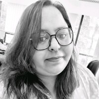 Ritika Rai Email