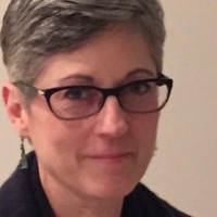 Cathy Bach Email & Phone Number