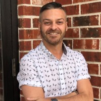 VersaTube Building Systems Employee Jeremy Klein's profile photo