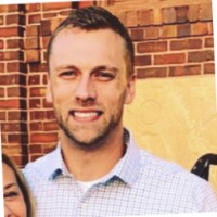 Endurable Building Products Employee Jeff Gimler's profile photo